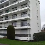 Nant'sud Loire شقة