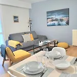 Nant'sud Loire Nantes