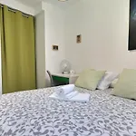 Appartement Nant'sud Loire *