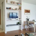 Nant'sud Loire Appartement