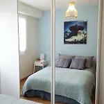 Nant'sud Loire نانت