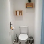 Nant'sud Loire Appartement *