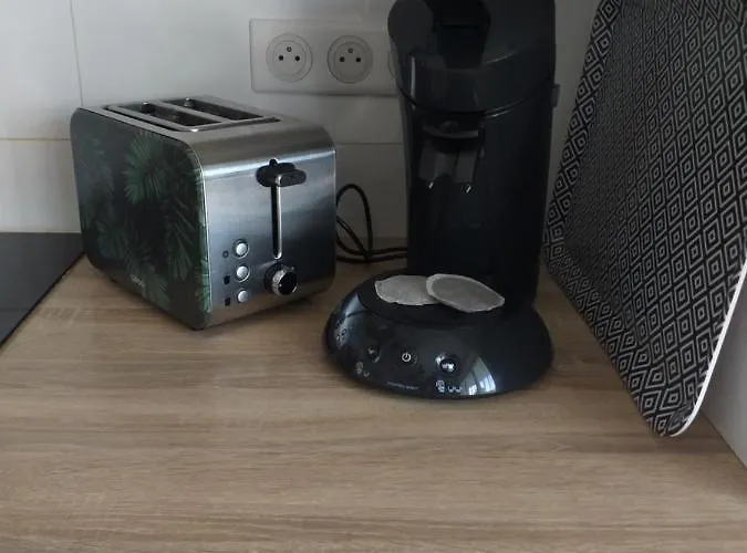 Nant'sud Loire 南特