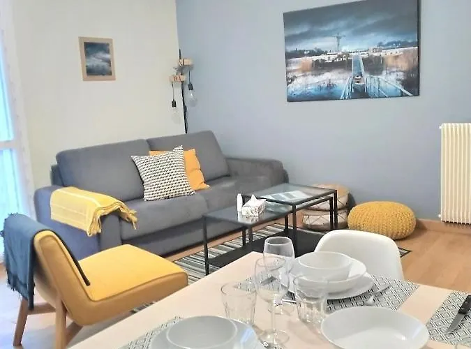 Nant'sud Loire Nantes