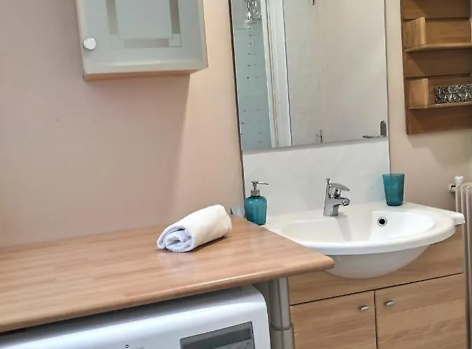 Nant'sud Loire * Nantes