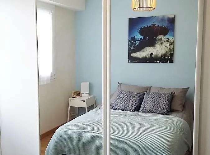 Nant'sud Loire Nantes