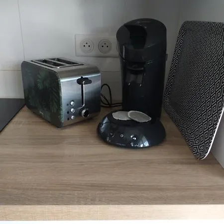 Nant'sud Loire Nantes