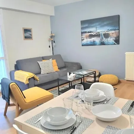 Nant'sud Loire Nantes