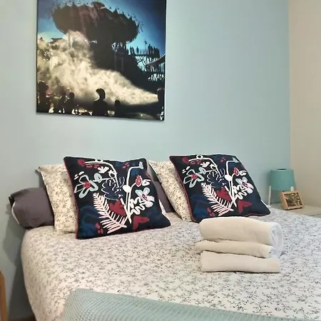 Nant'sud Loire Nantes