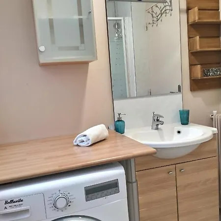 Nant'sud Loire * Nantes