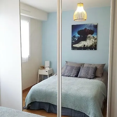 Nant'sud Loire Nantes